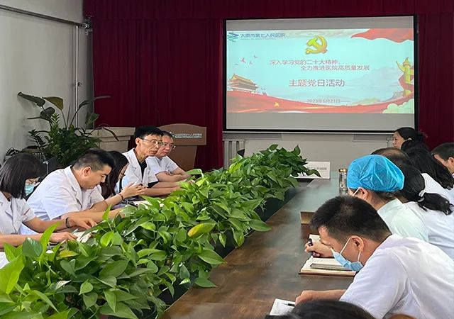 1688174341639483.jpg 13.jpg