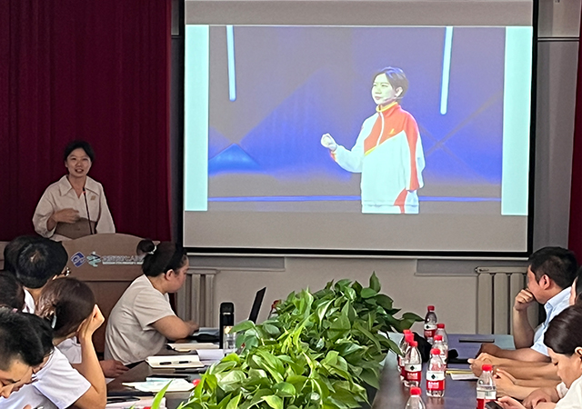 1688183572274501.jpg 3.jpg