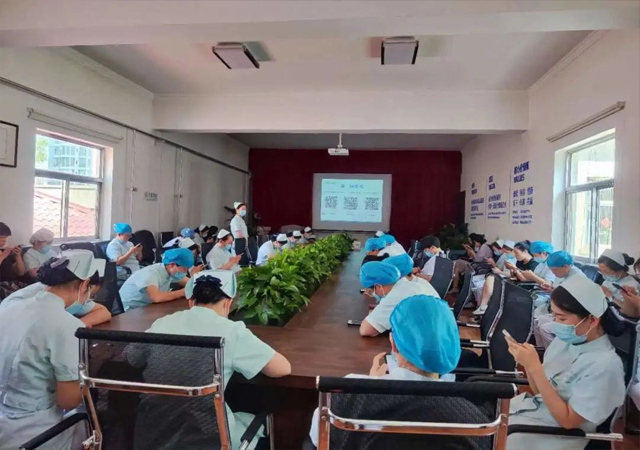 1688196761966223.jpg 1.jpg