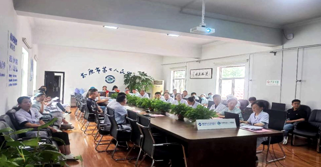 1691027306165494.jpg 22.jpg