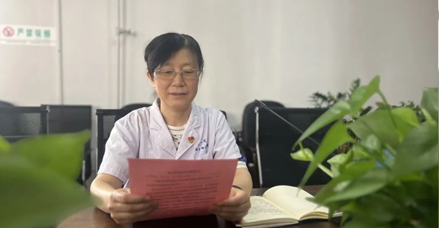 1691028058962312.jpg 24-1.jpg