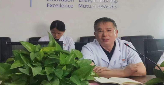 1691029878380790.jpg 27.jpg