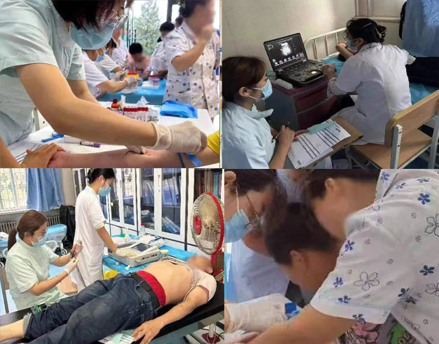 1691112924616084.jpg 4.jpg