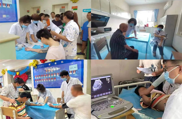 1691375594313382.jpg 未标题-1.jpg