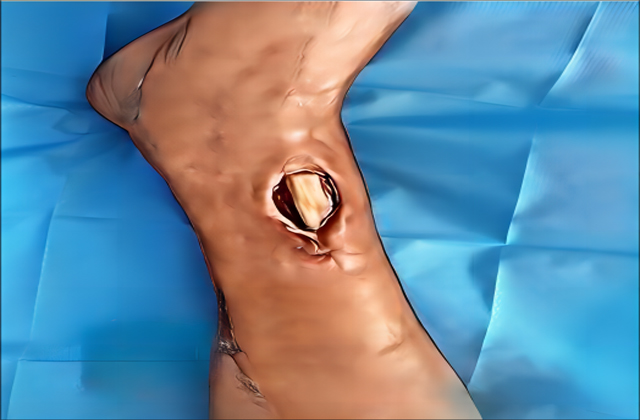 1691464955912374.jpg 未标题-12.jpg