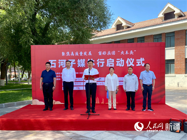 1691995601287632.jpg b0dc19b2cd072d77cfc1e4614eb71986_LOCAL1689074416210DX5CJK715F.jpg