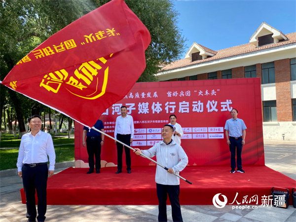 1691995648724693.jpg 402ebd0a9ae68d4cb607704f84efb101_LOCAL1689074431889IAFGHGY5QH.jpg