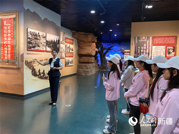 1691995695135733.jpg 6132aaa38c975ee3ffe4794d7f59a392_LOCAL1689074439521TY97QA5PMB.jpg