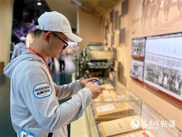 1691995738264887.jpg f0a83e73f3c1e0b60bf5148c92a96e8d_LOCAL16890744479682D0PO37GTS.jpg