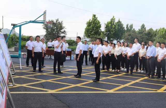 1692258801405084.jpg 1.jpg