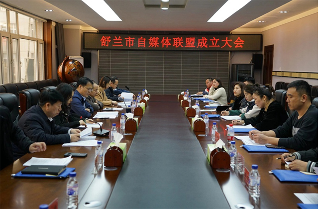 1692345083821275.jpg 2 .jpg