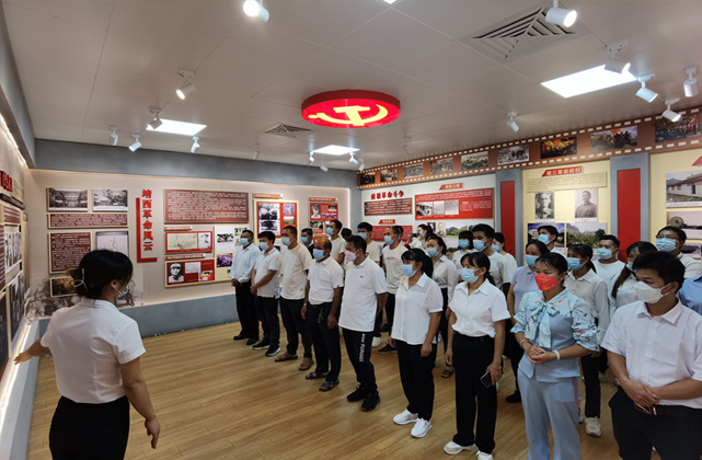 1692346977359276.jpg 1.jpg