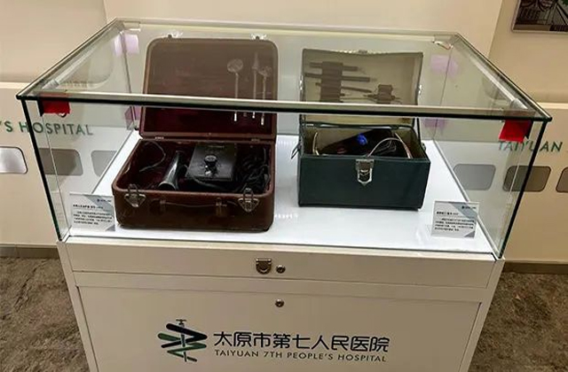 1692348125303389.jpg 2.jpg