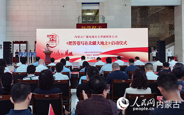 1692409146196996.jpg 3fa456112a9cf07469de9343fab32dc8_LOCAL16890676563659MMOPDZL51.jpg