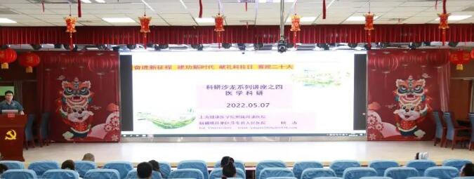 1692410746851310.jpg 187e43f7dee1e254b9a3542f7c514e52_LOCAL202205281359000205538586136.jpg