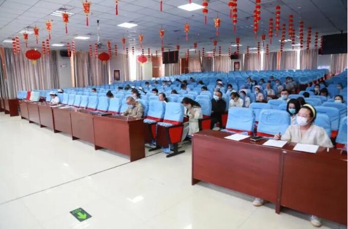 1692410813607850.jpg 308b365fa7a713e57e0216aceadb3f76_LOCAL202205281359000420020055418.jpg