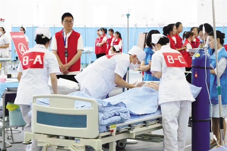 1692690775120029.jpg 65de2cf2ed164dd997e53c67b5f45544_8561560539455158309.jpg