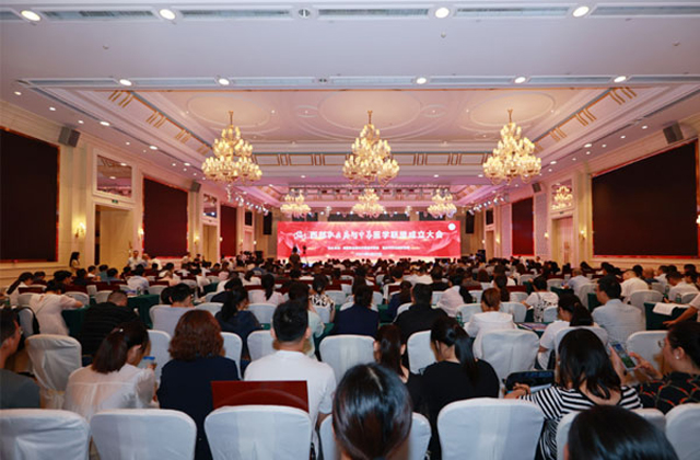 1692952214311013.jpg 1.jpg