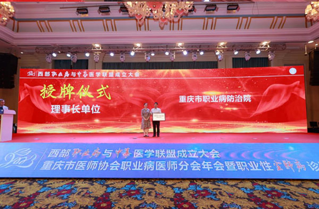 1692952448583798.jpg 1.jpg