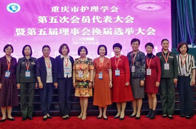 1693013034623450.jpg 1.jpg