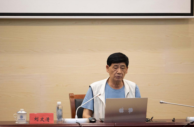 1693041491694049.jpg 1.jpg