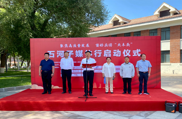 1693291637667890.jpg 1.jpg