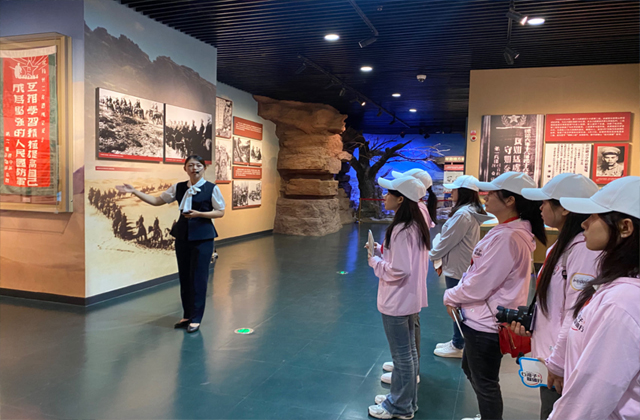 1693291833360921.jpg 1.jpg