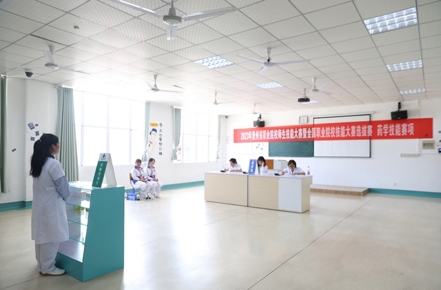 1693294585253487.jpg 1.jpg