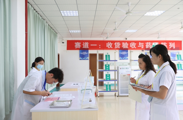 1693294644126345.jpg 1.jpg