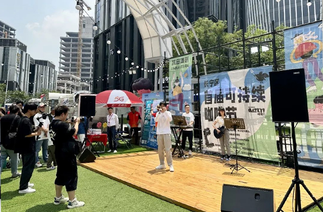 1693446383906602.jpg 1.jpg