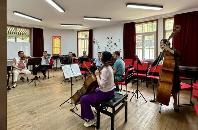 1693446706387450.jpg 1.jpg