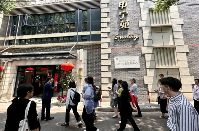 1693446784700611.jpg 1.jpg