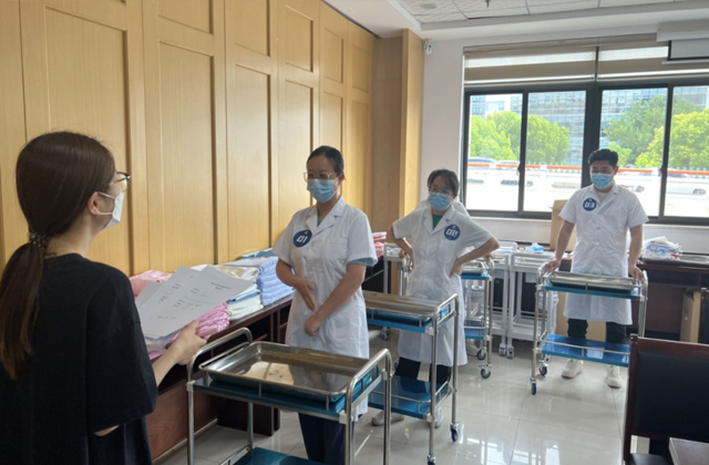 1693536849820316.jpg 1.jpg