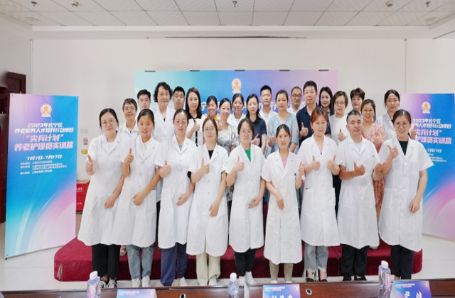 1693536909844262.jpg 1.jpg