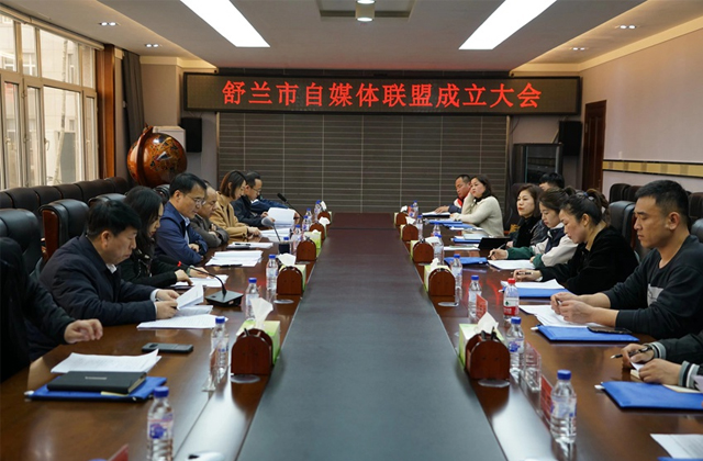 1693875309855547.jpg 1.jpg