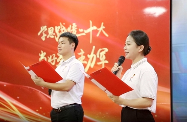 1693898395779629.jpg 1.jpg