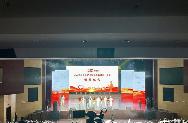 1693898757486037.jpg 1.jpg