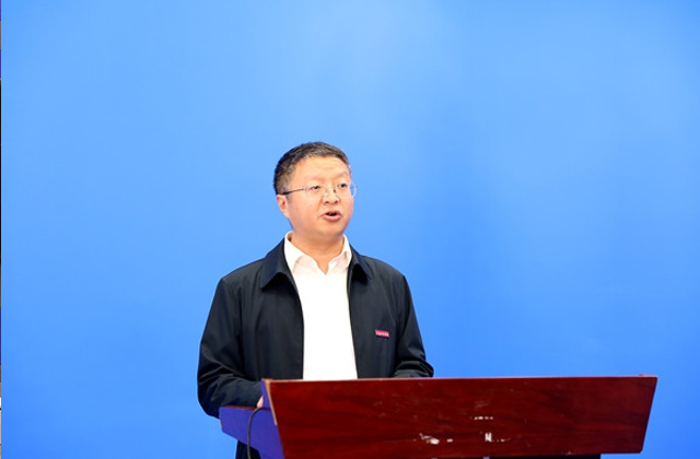 1693900742271996.jpg 1.jpg