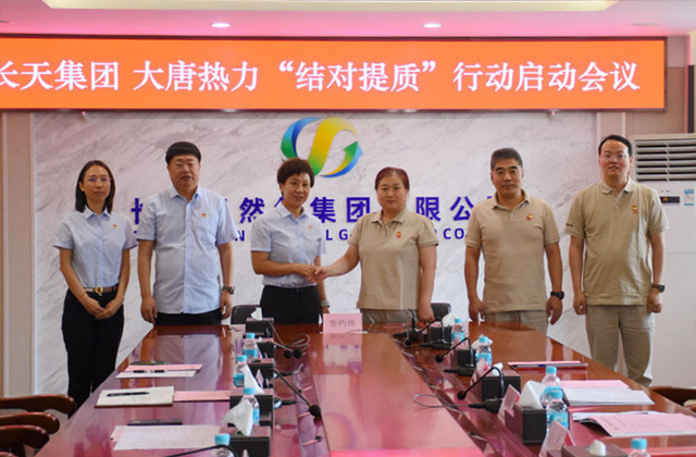 1694225656156487.jpg 1.jpg