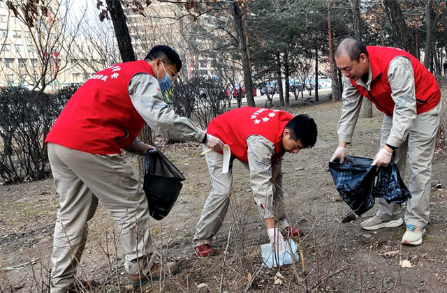 1694225712739538.jpg 1.jpg