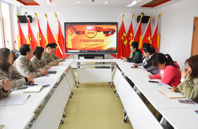 1694225764853733.jpg 1.jpg