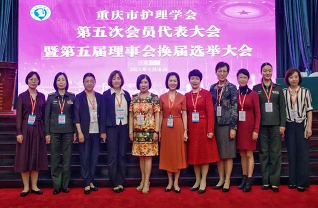 1694574013313986.jpg 1.jpg