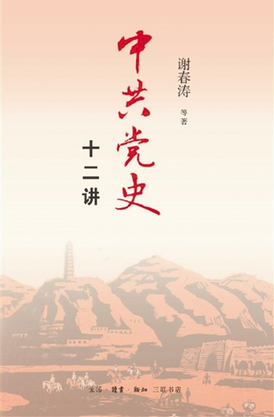 1694591785256931.jpg 1.jpg