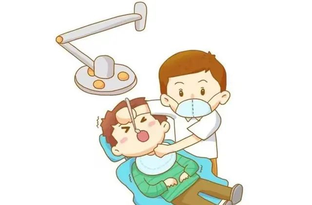 1695284365445954.jpg 1.jpg