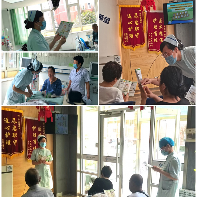 1695286422197489.jpg 1.jpg