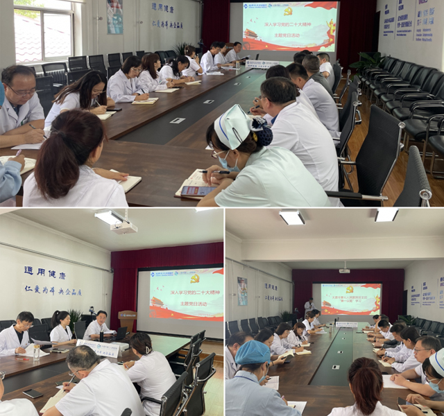 1695608201752896.jpg 1.jpg