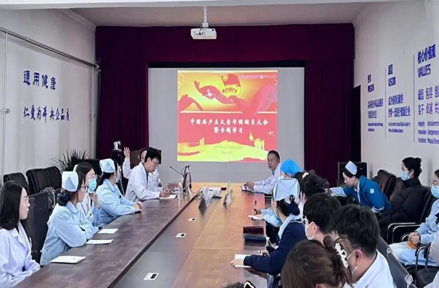 1702365198459949.jpg 1.jpg