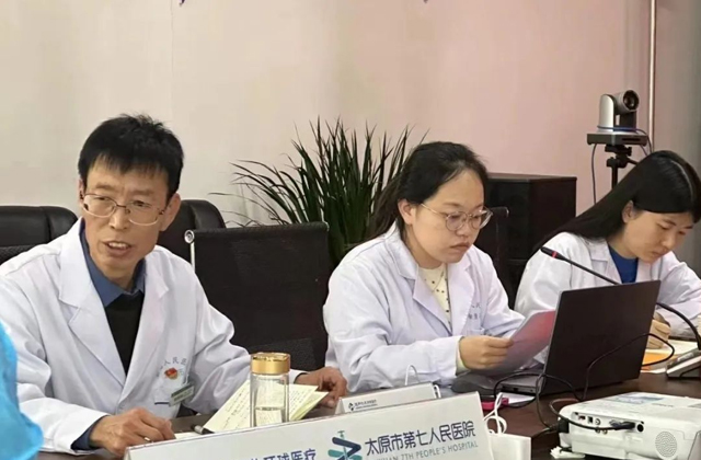 1702371025383822.jpg 1.jpg