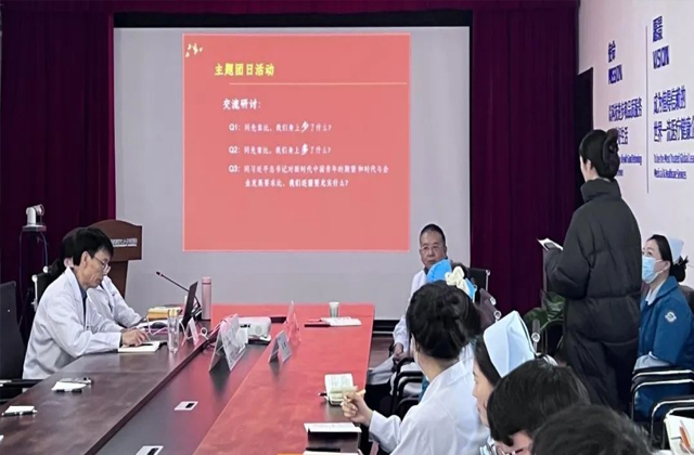 1702371190259290.jpg 1.jpg