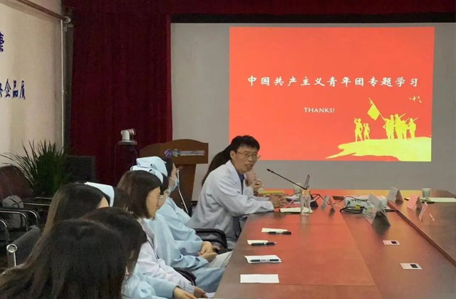 1702371247518856.jpg 1.jpg